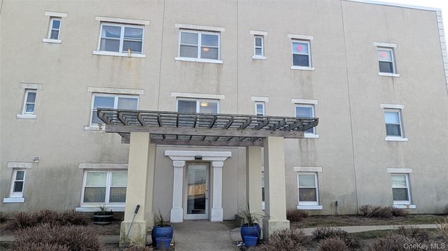 138-11 Beach Channel Drive C-2, Belle Harbor, NY 11694