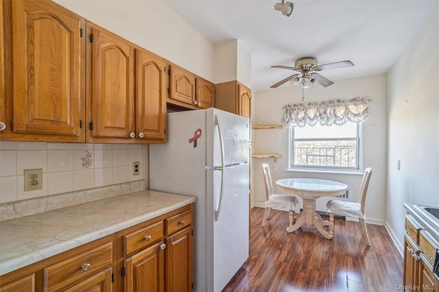 138-11 Beach Channel Drive C-2, Belle Harbor, NY 11694