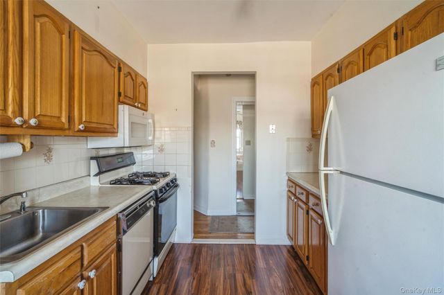 138-11 Beach Channel Drive C-2, Belle Harbor, NY 11694