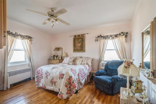 138-11 Beach Channel Drive C-2, Belle Harbor, NY 11694