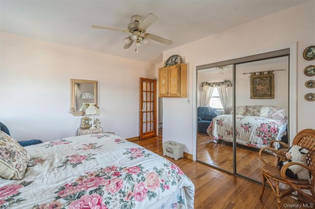 138-11 Beach Channel Drive C-2, Belle Harbor, NY 11694