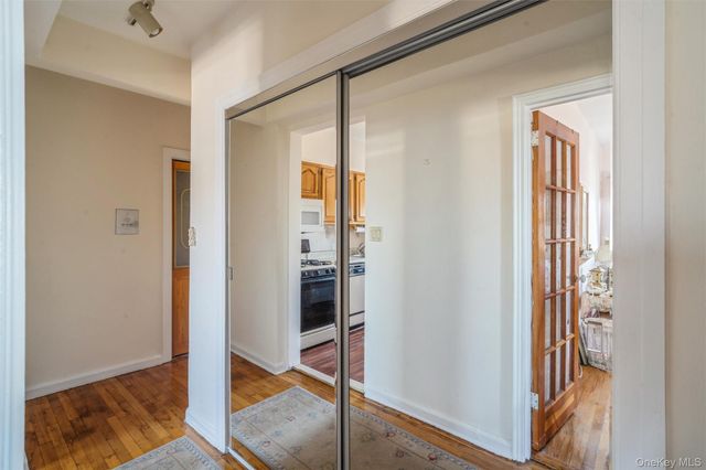 138-11 Beach Channel Drive C-2, Belle Harbor, NY 11694