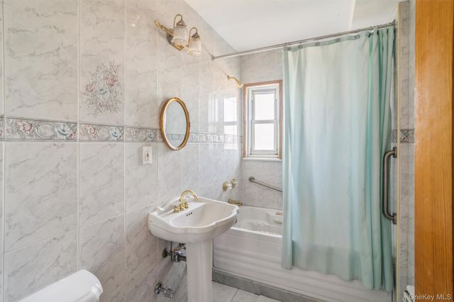 138-11 Beach Channel Drive C-2, Belle Harbor, NY 11694