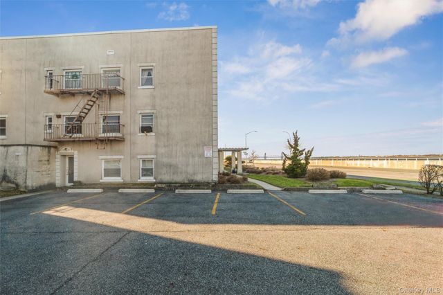 138-11 Beach Channel Drive C-2, Belle Harbor, NY 11694