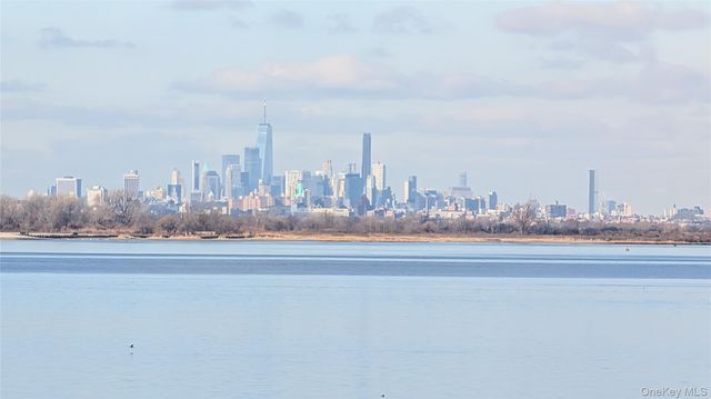 138-11 Beach Channel Drive C-2, Belle Harbor, NY 11694