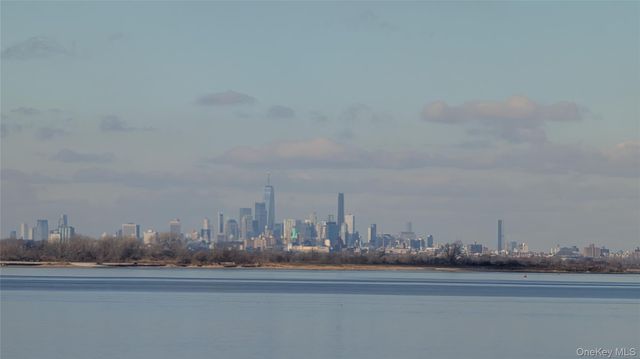 138-11 Beach Channel Drive C-2, Belle Harbor, NY 11694