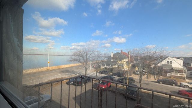 138-11 Beach Channel Drive C-2, Belle Harbor, NY 11694