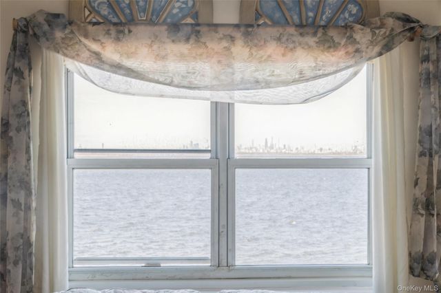 138-11 Beach Channel Drive C-2, Belle Harbor, NY 11694