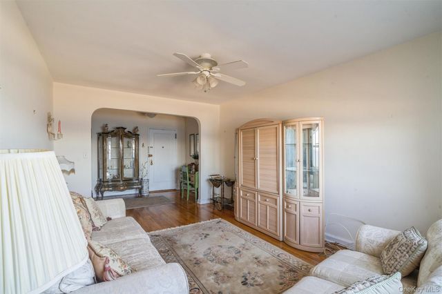 138-11 Beach Channel Drive C-2, Belle Harbor, NY 11694