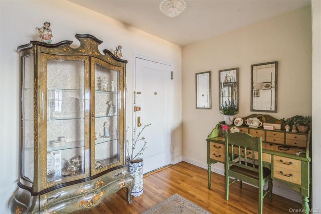 138-11 Beach Channel Drive C-2, Belle Harbor, NY 11694