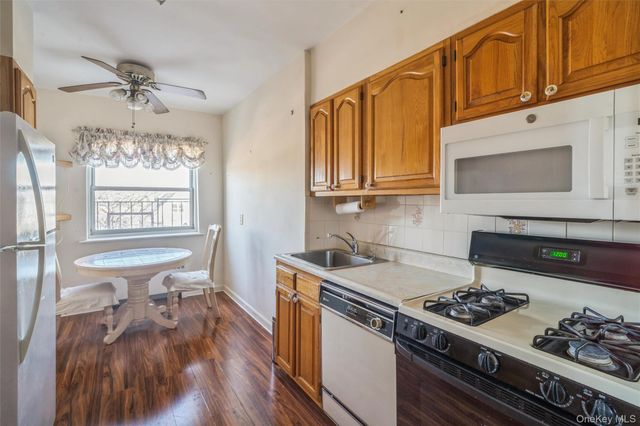 138-11 Beach Channel Drive C-2, Belle Harbor, NY 11694