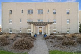 138-11 Beach Channel Drive C-2, Belle Harbor, NY 11694