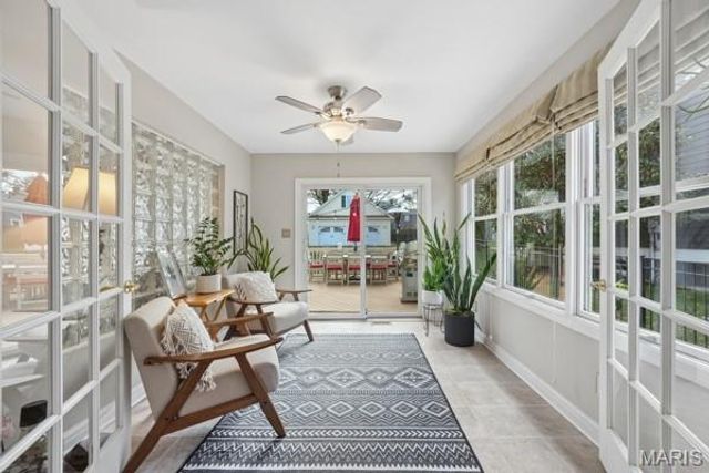 534 E Jefferson Avenue, Kirkwood, MO 63122