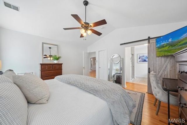 534 E Jefferson Avenue, Kirkwood, MO 63122