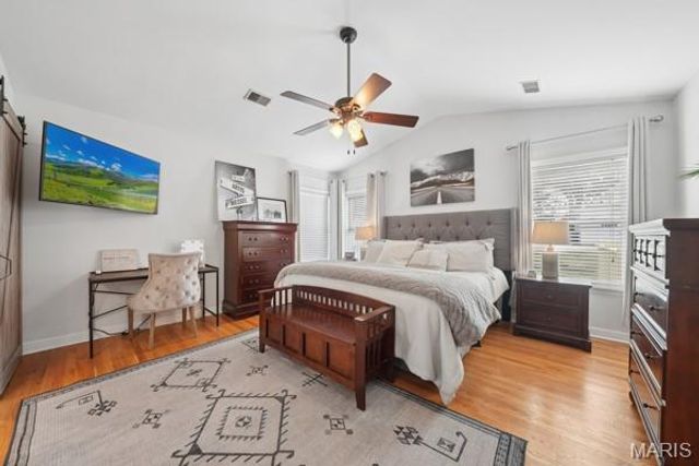 534 E Jefferson Avenue, Kirkwood, MO 63122