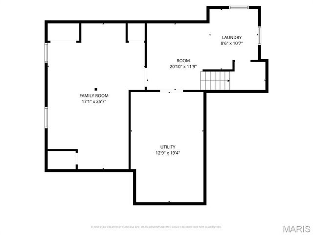 534 E Jefferson Avenue, Kirkwood, MO 63122