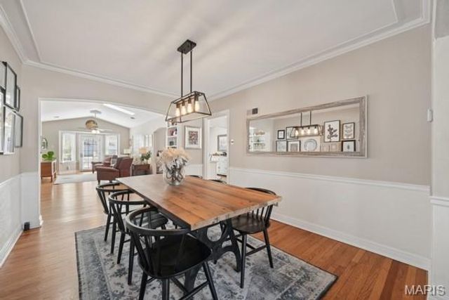 534 E Jefferson Avenue, Kirkwood, MO 63122