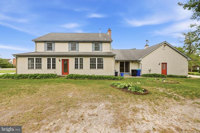 1 MOSS VIEW LN, Hammonton, NJ 08037