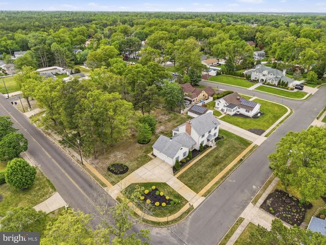 1 MOSS VIEW LN, Hammonton, NJ 08037