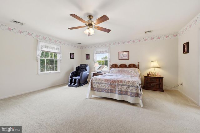 1 MOSS VIEW LN, Hammonton, NJ 08037