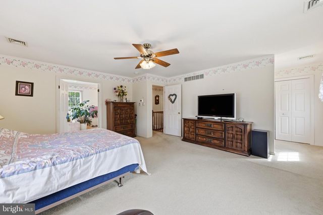 1 MOSS VIEW LN, Hammonton, NJ 08037