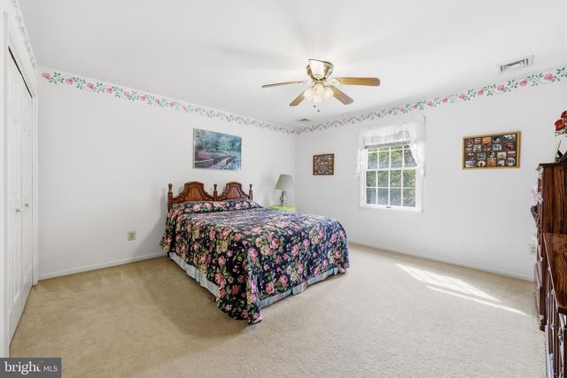 1 MOSS VIEW LN, Hammonton, NJ 08037