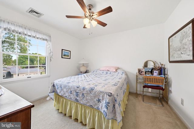 1 MOSS VIEW LN, Hammonton, NJ 08037