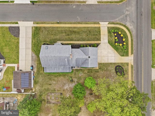 1 MOSS VIEW LN, Hammonton, NJ 08037
