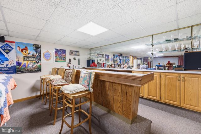 1 MOSS VIEW LN, Hammonton, NJ 08037