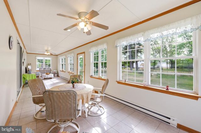 1 MOSS VIEW LN, Hammonton, NJ 08037