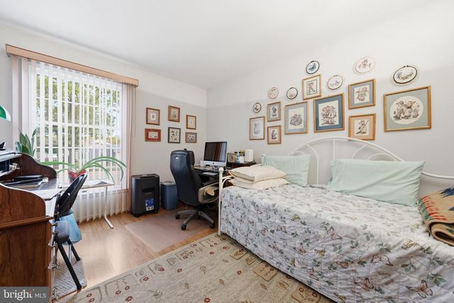 1 MOSS VIEW LN, Hammonton, NJ 08037
