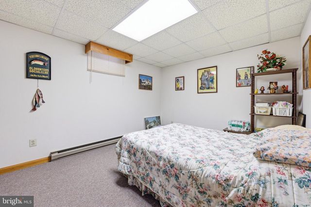 1 MOSS VIEW LN, Hammonton, NJ 08037