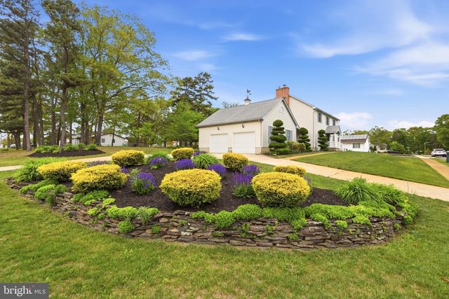 1 MOSS VIEW LN, Hammonton, NJ 08037