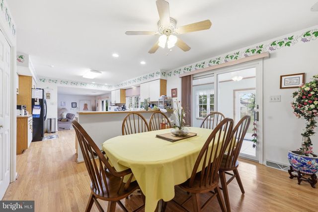 1 MOSS VIEW LN, Hammonton, NJ 08037