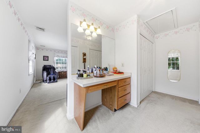 1 MOSS VIEW LN, Hammonton, NJ 08037