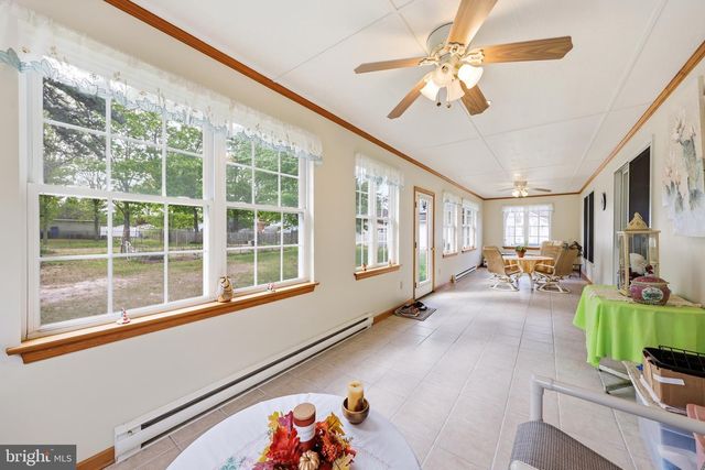 1 MOSS VIEW LN, Hammonton, NJ 08037