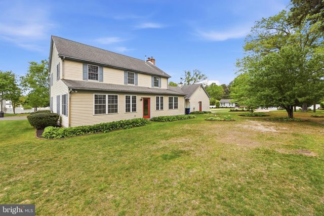 1 MOSS VIEW LN, Hammonton, NJ 08037