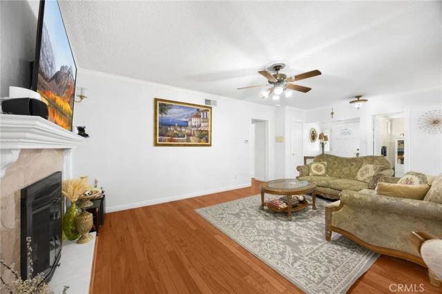 1500 S Locust, Fullerton, CA 92833
