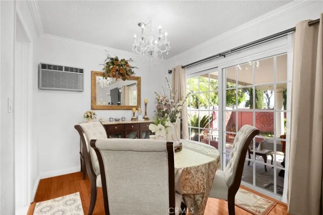 1500 S Locust, Fullerton, CA 92833