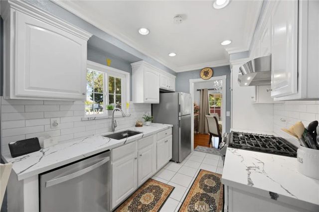 1500 S Locust, Fullerton, CA 92833