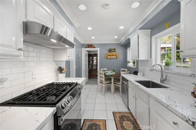 1500 S Locust, Fullerton, CA 92833