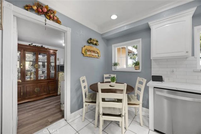 1500 S Locust, Fullerton, CA 92833