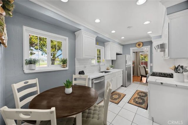 1500 S Locust, Fullerton, CA 92833