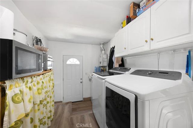 1500 S Locust, Fullerton, CA 92833