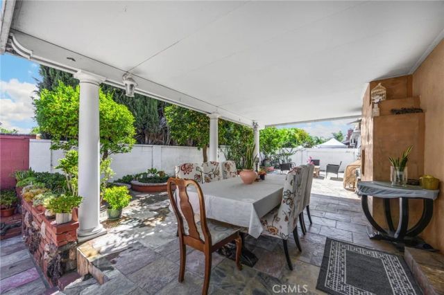 1500 S Locust, Fullerton, CA 92833