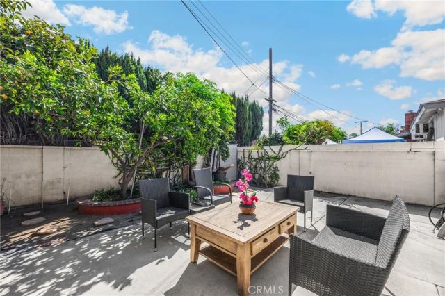1500 S Locust, Fullerton, CA 92833
