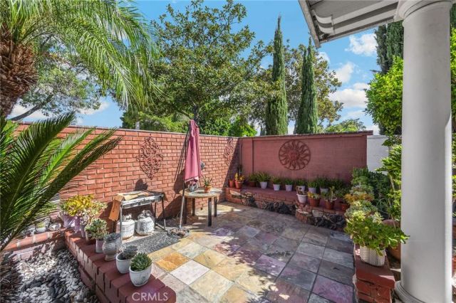 1500 S Locust, Fullerton, CA 92833