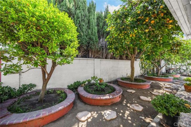 1500 S Locust, Fullerton, CA 92833
