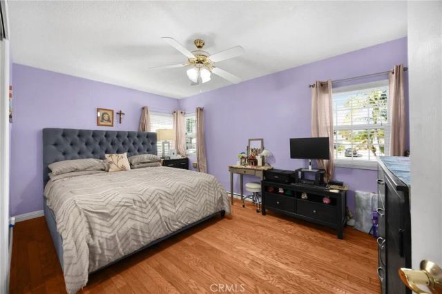 1500 S Locust, Fullerton, CA 92833