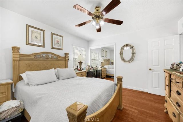 1500 S Locust, Fullerton, CA 92833